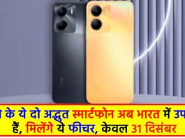 vivo mobile