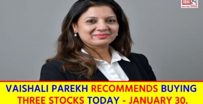 BUY OR SELL STOCKS
