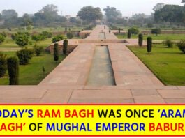 Babur