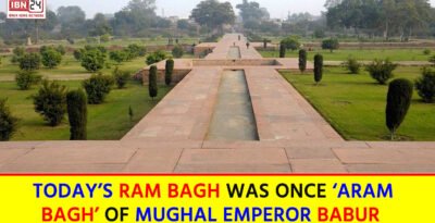 Babur