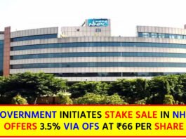 NHPC