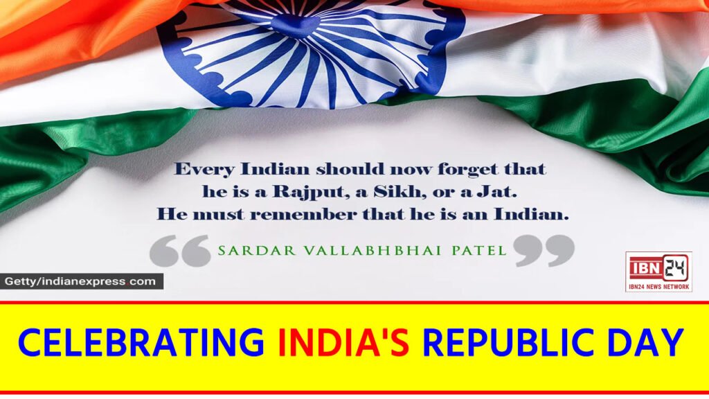 Republic Day