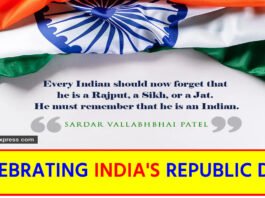 Republic Day