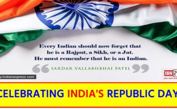 Republic Day