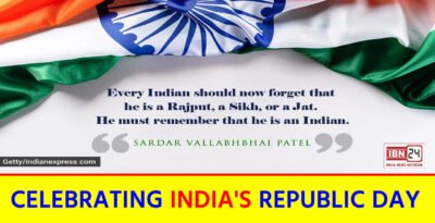 Republic Day
