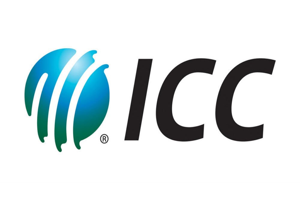 ICC's Endeavor to Boost Shanghai's Arbitration Capacity Building
