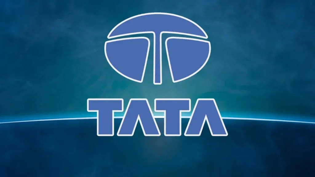 Tata Group