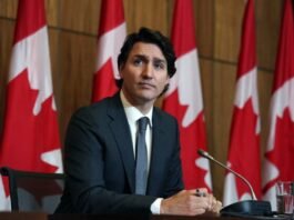 Canada Visa Update