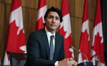 Canada Visa Update