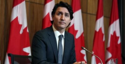 Canada Visa Update