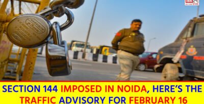 Bharat Bandh