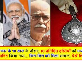 Bharat Ratna