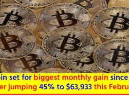 Bitcoin 