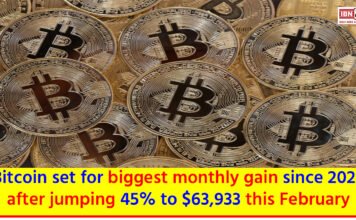 Bitcoin 