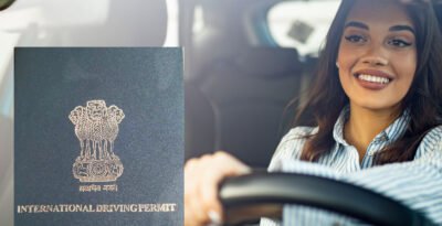 Indian Driving License: के साथ कर सकते हैं इन 10 देशों में ड्राइविंग, Foreign Trip से पहले जान लीजिए नियम Indian Driving License