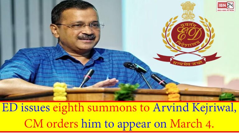 Delhi Excise policy case