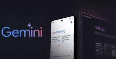 Gemini App: भारत में एंड्रॉइड यूजर्स के लिए उपलब्ध हुआ Gemini App, कठिन से कठिन काम भी हो जाएगा आसान Gemini App
