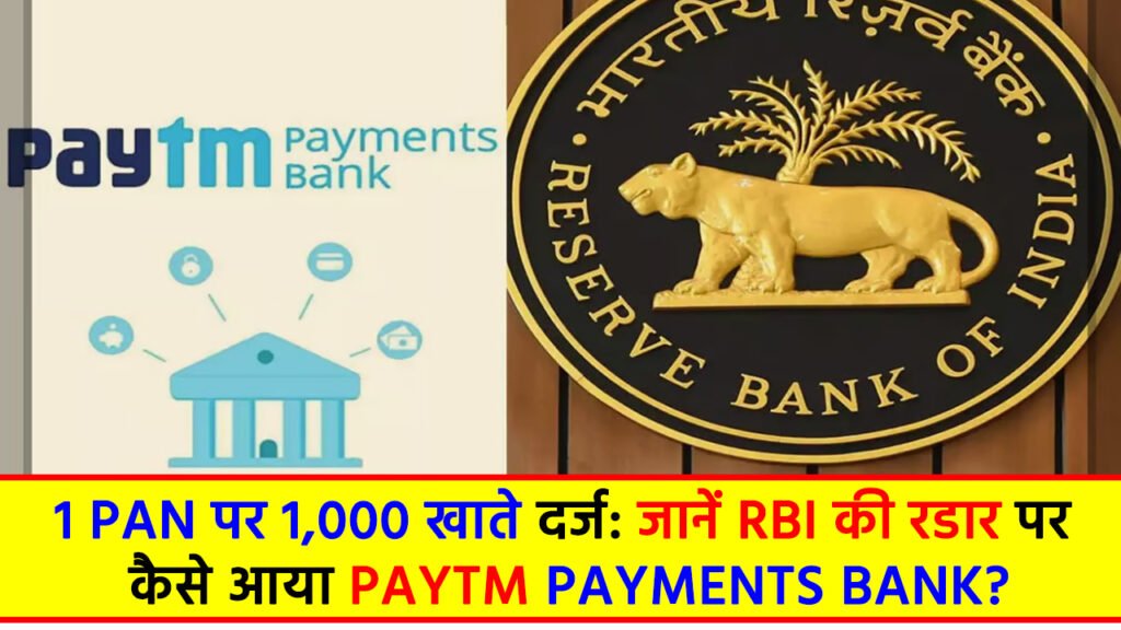 Paytm