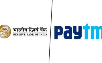 Will Paytm stop Working?