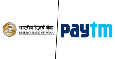 Will Paytm stop Working?क्या Paytm पेमेंट्स बैंक पर होगा नरम RBI का रुख? गवर्नर शक्तिकांत दास ने कही ये बात Will Paytm stop Working?