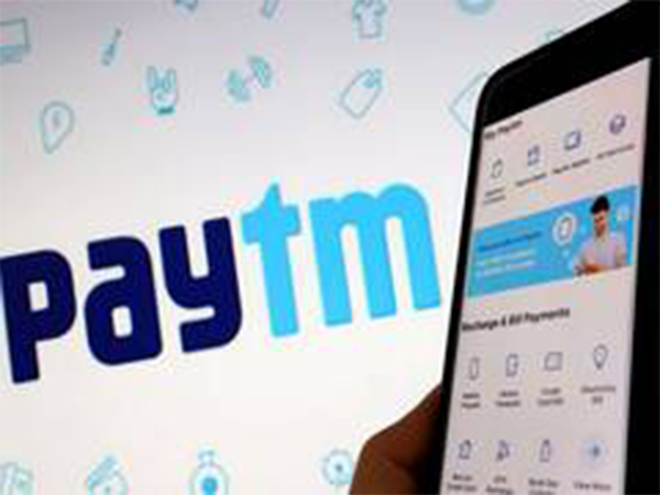 Will Paytm stop Working?