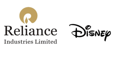 Reliance Disney Merger