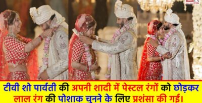 Sonarika Bhadoria Wedding