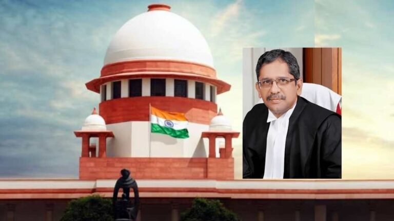 Supreme Court on Stay Order: सुप्रीम कोर्ट का अहम फैसला: अब छह महीने बाद स्वत: खत्म नहीं होगा कोर्ट का स्टे