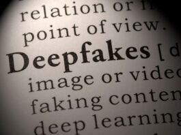 Fact Checking Helpline