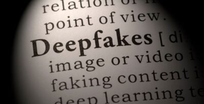 Fact Checking Helpline