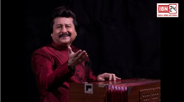 Pankaj Udas death news