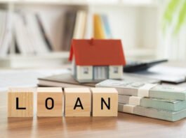 Instant Personal Loans