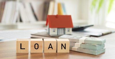 Instant Personal Loans