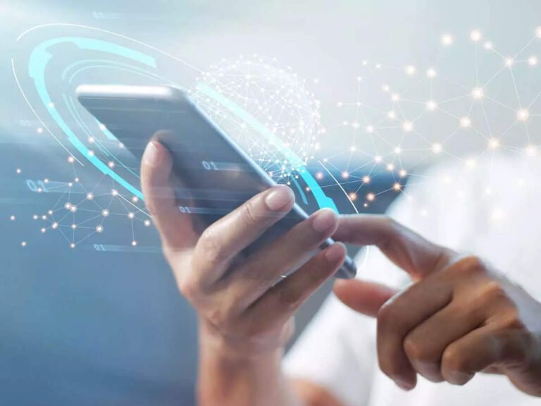 Rank of India in internet speed: सबसे तेज इंटरनेट वाले देशों मे इस स्‍थान पर पहुंचा भारत डाउनलोडिंग स्पीड के मामले में एक साल में जबरदस्त छलांग