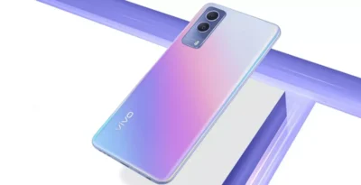Vivo y200e