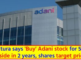 Adani Energy Solutions