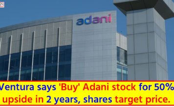 Adani Energy Solutions