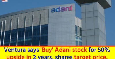 Adani Energy Solutions