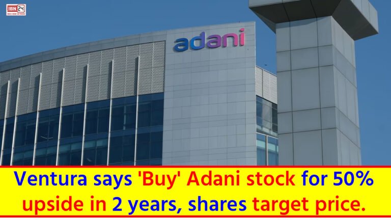 Adani Energy Solutions