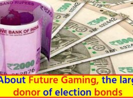 Future Gaming