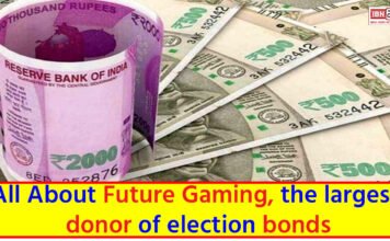 Future Gaming