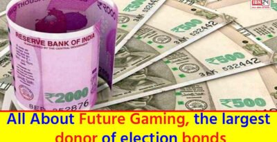 Future Gaming