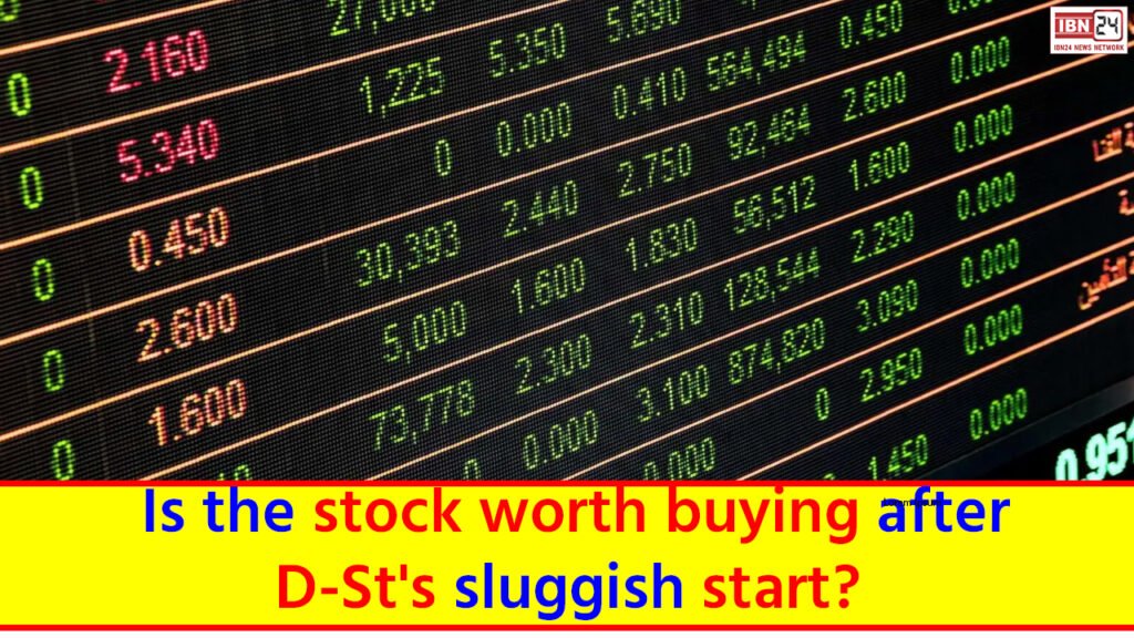 Gopal Snacks shares
