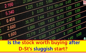 Gopal Snacks shares