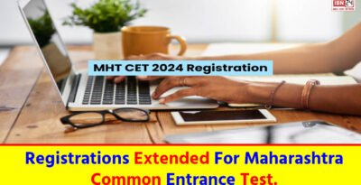 MHT CET
