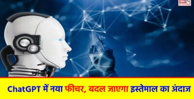 OpenAI