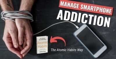 Mobile Phone Addiction