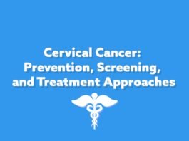 Treatment of Cervical Cancer