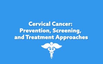 Treatment of Cervical Cancer