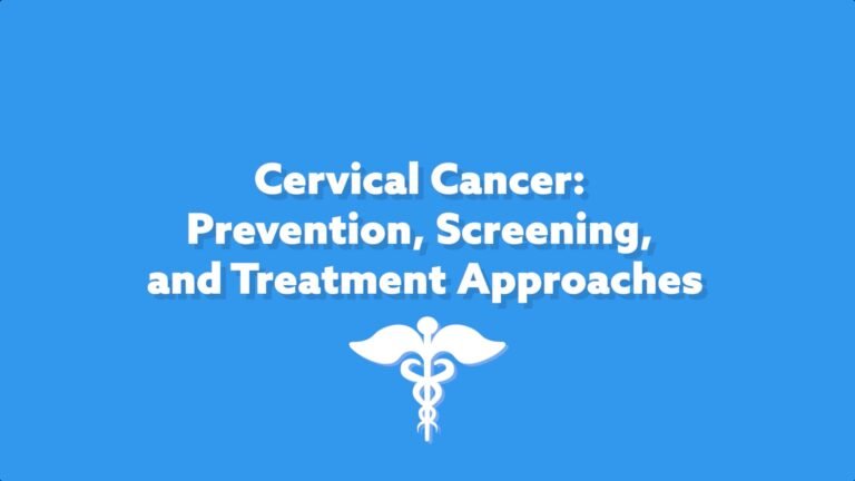 Treatment of Cervical Cancer: कभी कोरोना में बचाई थी जान! अब उसी कंपनी ने कर दिया बड़ा ऐलान, सरकार को कम दाम में देगी कैंसर की वैक्सीन